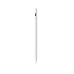 قلم HONOR CHOICE Amork Pencil Lite، MAL-HP01 - أبيض