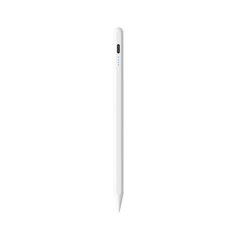 قلم HONOR CHOICE Amork Pencil Lite، MAL-HP01 - أبيض