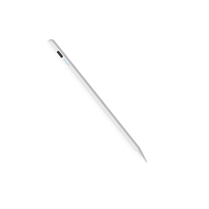 Honor Choice Amork Pencil Lite Stylus, MAL-HP01 - White