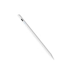 قلم HONOR CHOICE Amork Pencil Lite، MAL-HP01 - أبيض