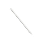 قلم HONOR CHOICE Amork Pencil Lite، MAL-HP01 - أبيض