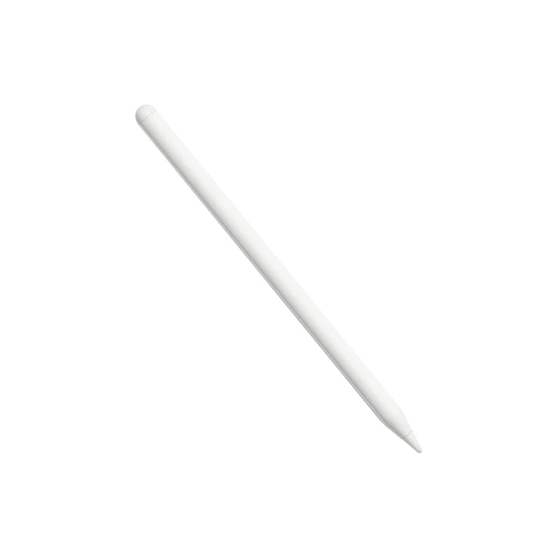 قلم HONOR CHOICE Amork Pencil Lite، MAL-HP01 - أبيض
