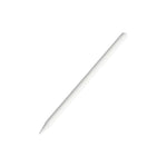 قلم HONOR CHOICE Amork Pencil Lite، MAL-HP01 - أبيض
