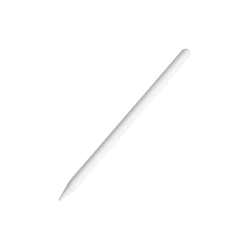 قلم HONOR CHOICE Amork Pencil Lite، MAL-HP01 - أبيض