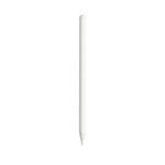 قلم HONOR CHOICE Amork Pencil Lite، MAL-HP01 - أبيض