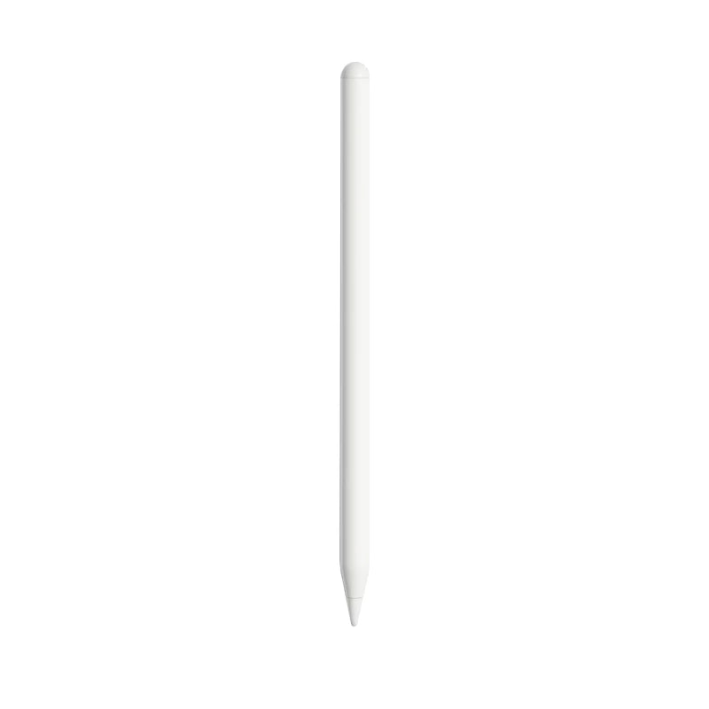 قلم HONOR CHOICE Amork Pencil Lite، MAL-HP01 - أبيض