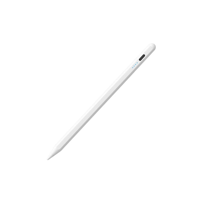 قلم HONOR CHOICE Amork Pencil Lite، MAL-HP01 - أبيض