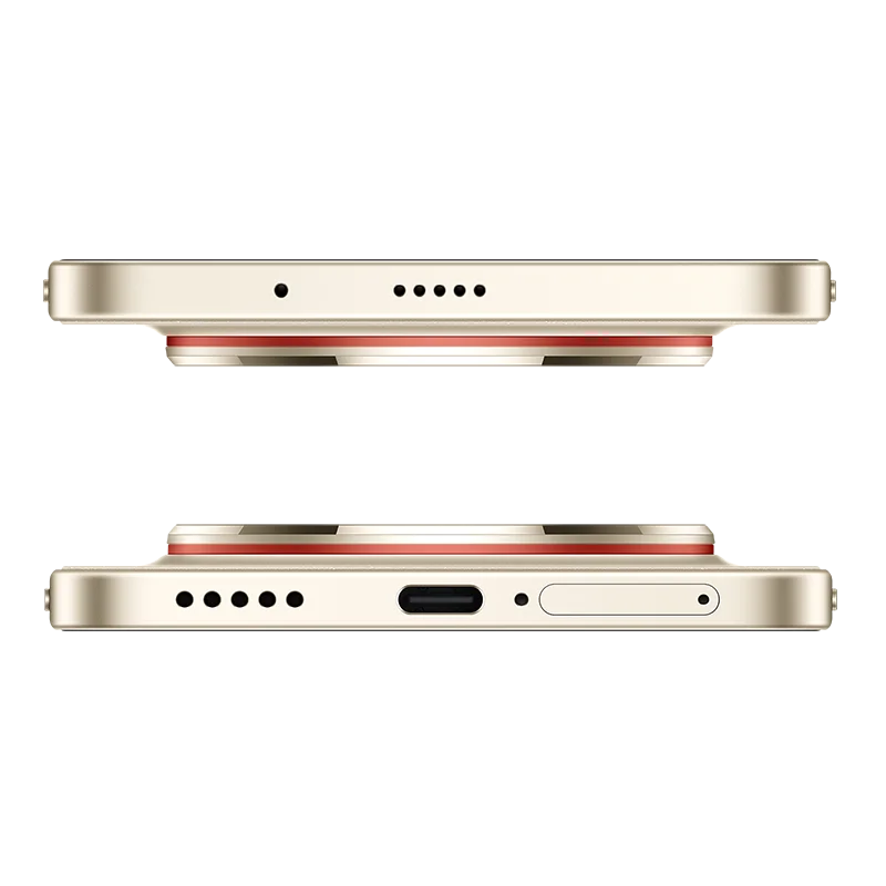 Huawei Nova 15 Max Mobile , 8GB RAM, 256GB Storage, Buds SE3 Gift – Per Order