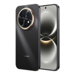 Huawei Nova 15 Max Mobile , 8GB RAM, 256GB Storage, Buds SE3 Gift – Per Order