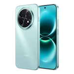 Huawei Nova 15 Max Mobile , 8GB RAM, 256GB Storage, Buds SE3 Gift – Per Order