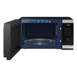 Samsung Microwave 32L MS32DG4504ATSG | Dream2000