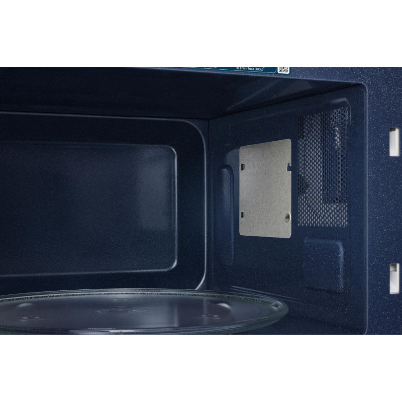 Samsung Microwave 32L MS32DG4504ATSG | Dream2000
