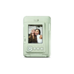 Fujifilm Instax Mini Hm1 Camera Liplay