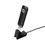 دي-لينك وايرلس ادابتور AC1200 DWA-182