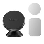 Hoco CA79  magnetic Car holder - Black