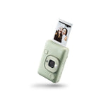 Fujifilm Instax Mini Hm1 Camera Liplay