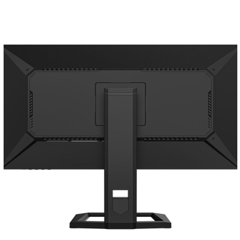 Dahua , gaming monitor , 27 Inch , IPS QHD , 275 Hz , LM27-E34AY - Black