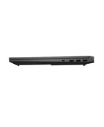 HP Laptop Victus i7,13650HX, 16GB, 1TB-RTX 4050,15.6" FHD-win 11- Mica Silver
