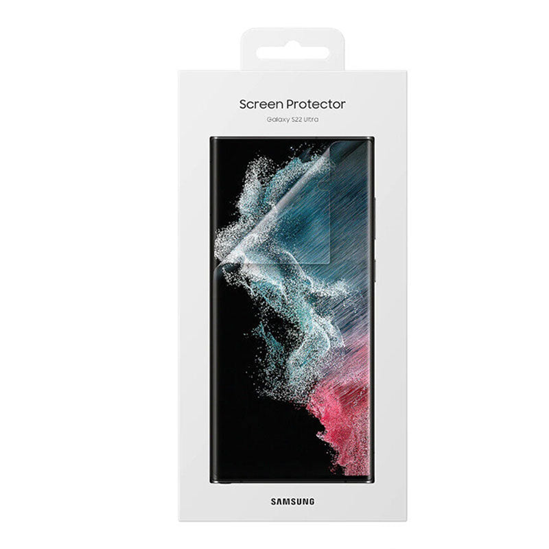 Samsung S22 Ultra Screen Orignal
