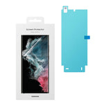 Samsung S22 Ultra Screen Orignal
