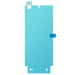 Samsung S22 Ultra Screen Orignal