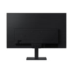 سامسونج مونيتور 24 بوصة LS24F320GAUXEN