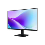 سامسونج مونيتور 24 بوصة LS24F320GAUXEN