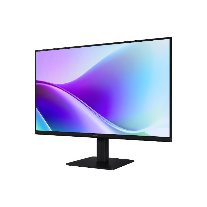 سامسونج مونيتور 24 بوصة LS24F320GAUXEN
