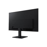 سامسونج مونيتور 24 بوصة LS24F320GAUXEN