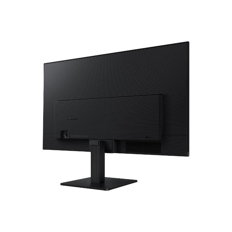 سامسونج مونيتور 24 بوصة LS24F320GAUXEN