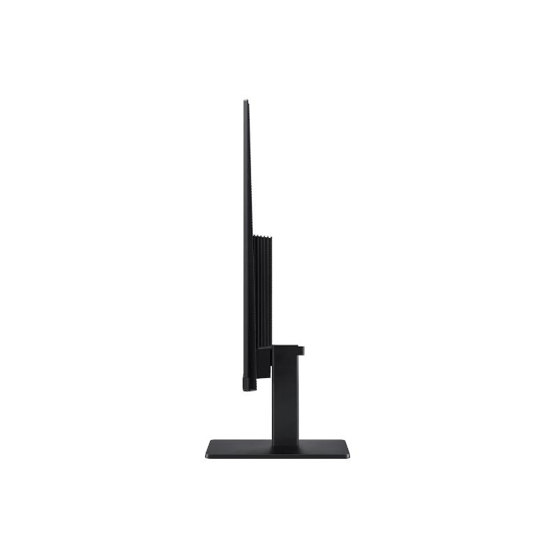 Samsung Monitor 27 inch LS27F320GAUXEN
