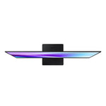 سامسونج مونيتور 24 بوصة LS24F320GAUXEN