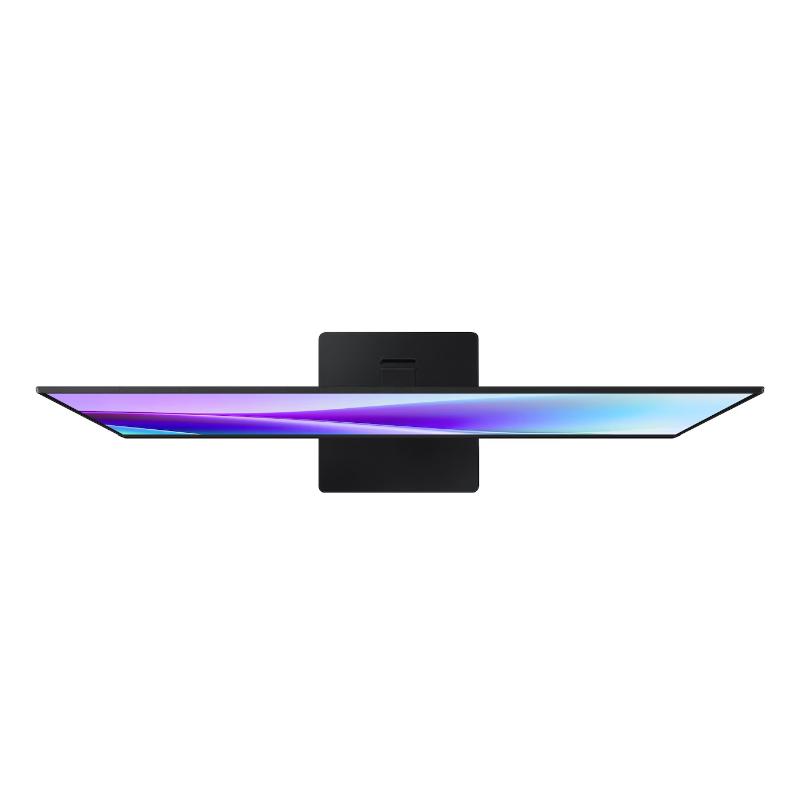 سامسونج مونيتور 24 بوصة LS24F320GAUXEN