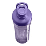 Tank Tritan Flip Bottle 800ml