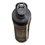Tank Tritan Flip Bottle 800ml