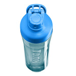 Tank Tritan Flip Bottle 800ml