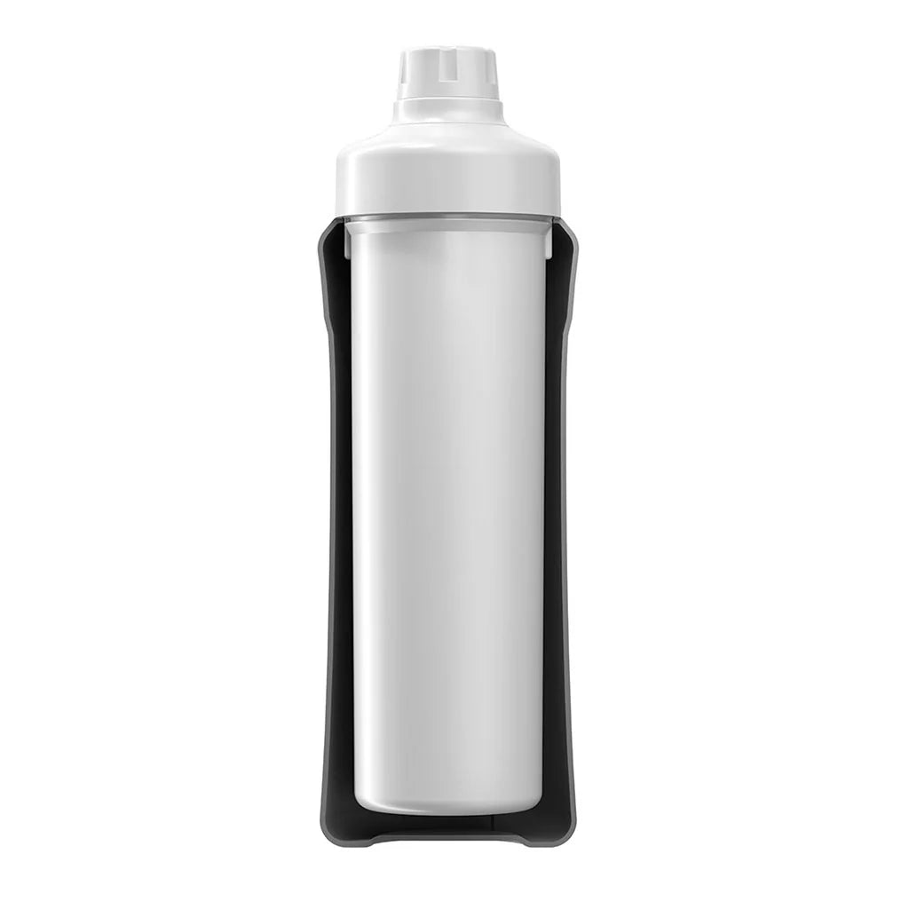 Tank Me Super Cool Water Bottle 1L