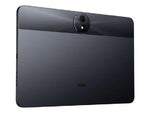 TCL Tab 11 FE 4GB Ram, 128GB - Space Gray