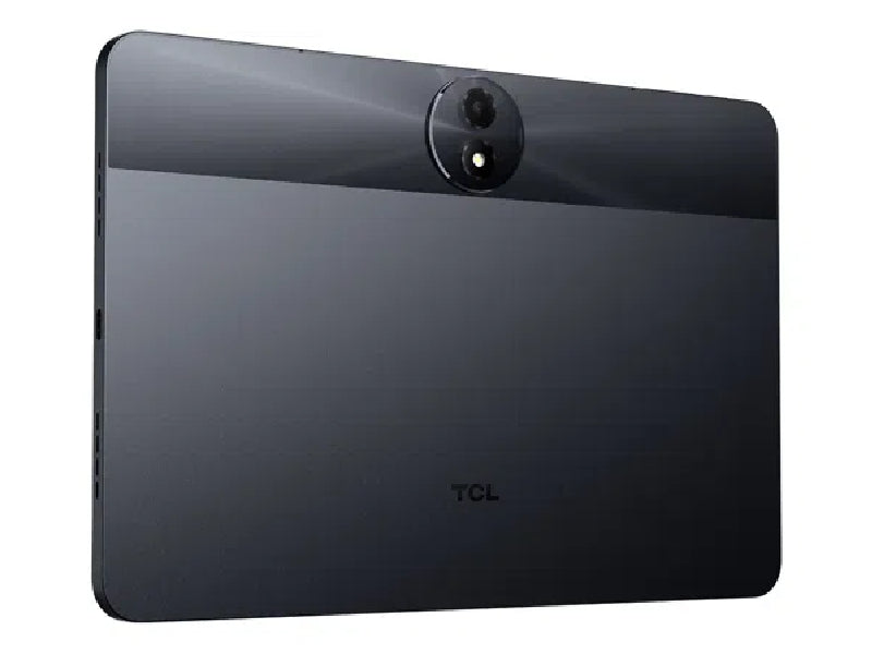 TCL Tab 11 FE 4GB Ram, 128GB - Space Gray
