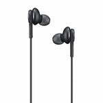 Samsung Earphones AKG TYPE-C (EO-IC100BBEGWW)