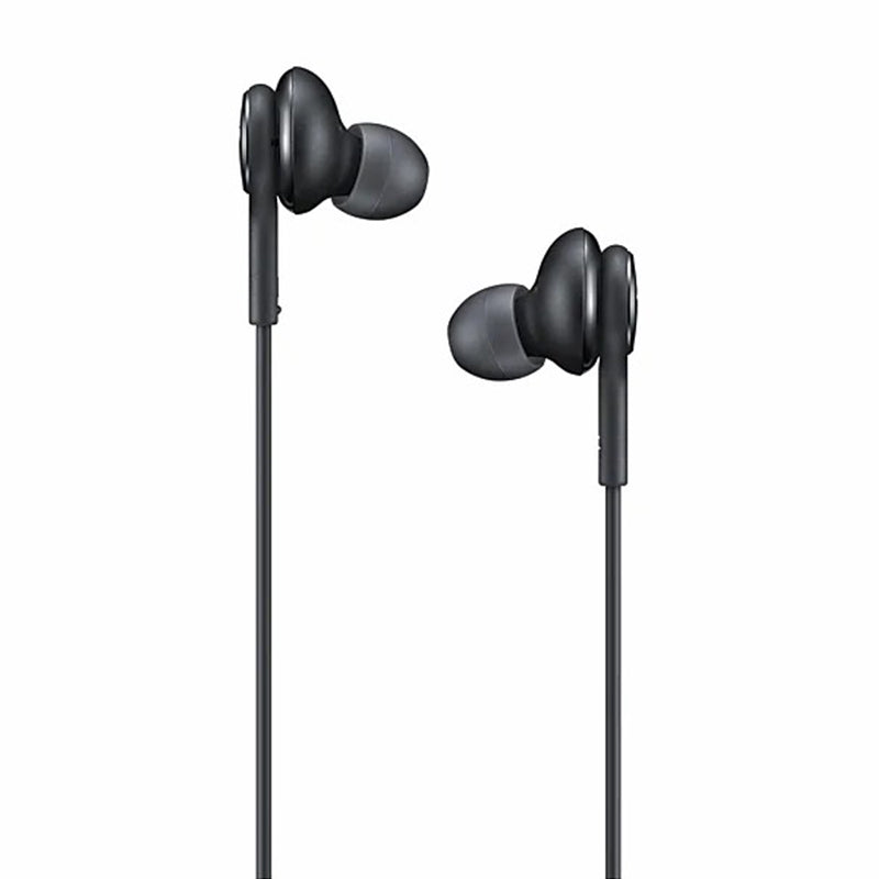 Samsung Earphones AKG TYPE-C (EO-IC100BBEGWW)