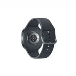 Samsung Galaxy Watch8 Smart Watch