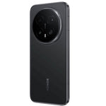 Honor Magic 8 Pro - 16GB RAM - 1T (WATCH FIT +EARBUDS X6 )
