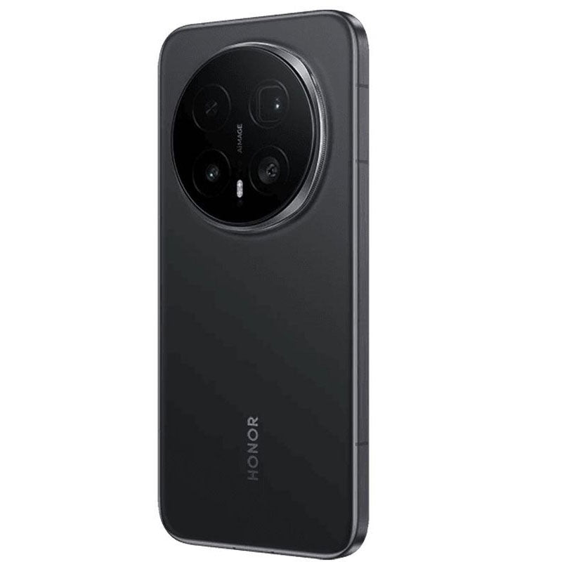 Honor Magic 8 Pro - 16GB RAM - 1T (WATCH FIT +EARBUDS X6 )
