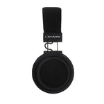 L'avvento Wireless Headphone HP-15B - Black