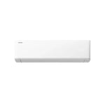 تكييف Hisense سبليت 1.5 حصان بارد فقط  (AS-12CW4SWUHA00) – أبيض