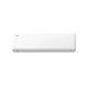 تكييف Hisense سبليت 1.5 حصان بارد فقط  (AS-12CW4SWUHA00) – أبيض