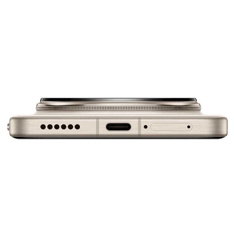 Honor Magic 8 Pro - 16GB RAM - 1T (WATCH FIT +EARBUDS X6 )