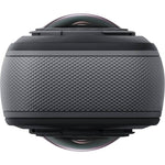 Insta360 - X5 Essentials Bundle