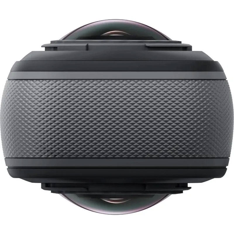 Insta360 - X5 Essentials Bundle